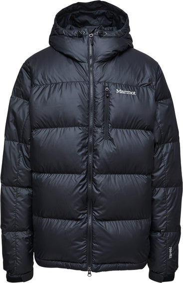 Marmot Guides Plus Size Down Hoody - Men's