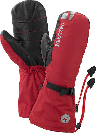 Marmot 8000 Meter Mitts - Men's