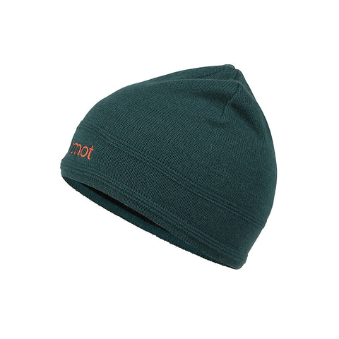 Marmot Boy's Shadows Hat