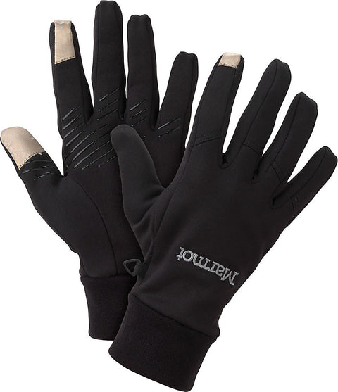 Marmot Connect Glove