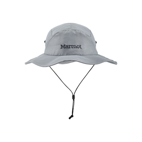 Marmot Unisex Simpson Sun Hat
