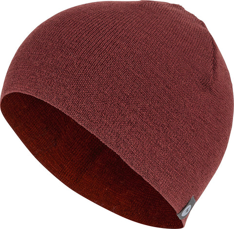 Marmot Men's Lightweight Merino Beanie