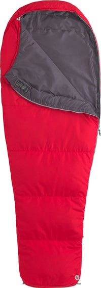 Marmot NanoWave 45F/7C Sleeping Bag