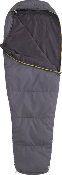 Marmot NanoWave 55F/13C Sleeping Bag