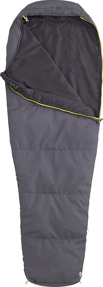 Marmot NanoWave 55F/13C Long Sleeping Bag