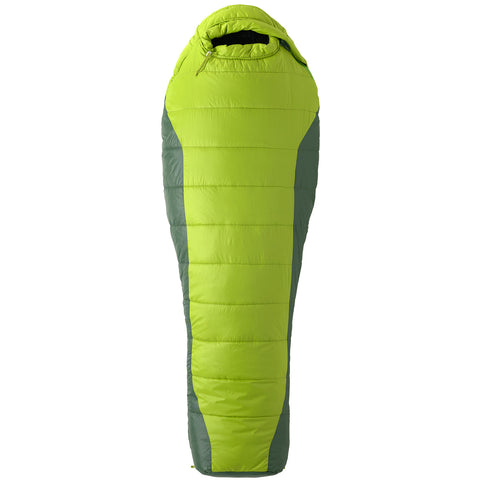 Marmot Cloudbreak 30F/-1C Sleeping Bag
