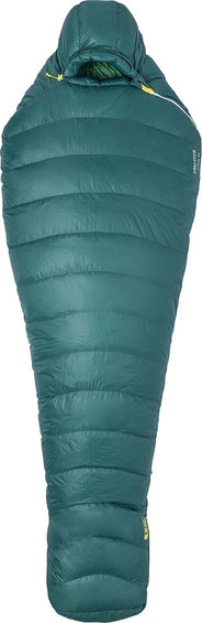 Marmot Phase 30F/-1C Long Sleeping Bag