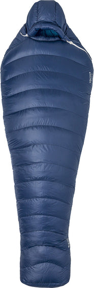 Marmot Phase 20F/-7C Long Sleeping Bag