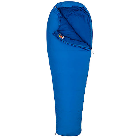 Marmot NanoWave 25F/-4C Sleeping Bag