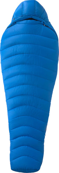 Marmot Helium 15F/-9C Sleeping Bag