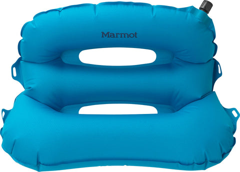 Marmot Strato Pillow