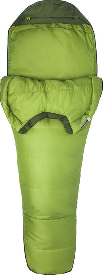 Marmot Trestles 30°F/-1°C Sleeping Bag