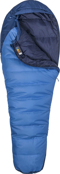 Marmot Trestles 15°F/-9°C Sleeping Bag
