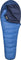 Marmot Trestles 15°F/-9°C Sleeping Bag - Cobalt Blue - Blue Night