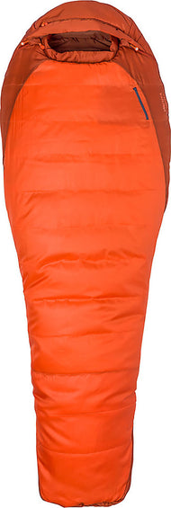 Marmot Trestles Synthetic Sleeping Bag 0F/-18C