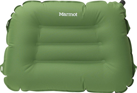 Marmot Cumulus Pillow