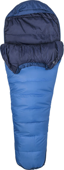 Marmot Trestles 15°F/-9°C Long Sleeping Bag