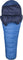 Marmot Trestles 15°F/-9°C Long Sleeping Bag - Cobalt Blue - Blue Night