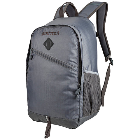 Marmot Anza 22L Backpack