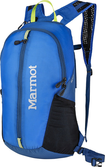 Marmot Kompressor Meteor 14L Backpack