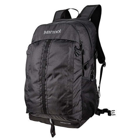 Marmot Brighton 30L Backpack