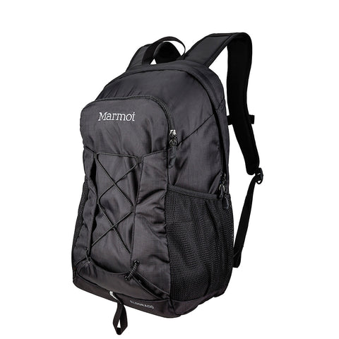 Marmot Eldorado 29L Backpack