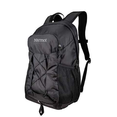 Marmot Eldorado 29L Backpack