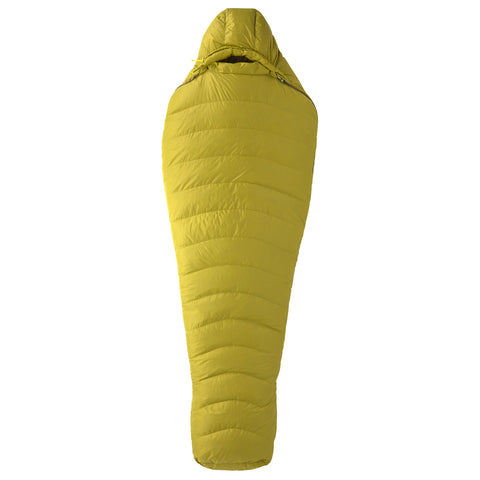 Marmot Hydrogen Long Sleeping Bag