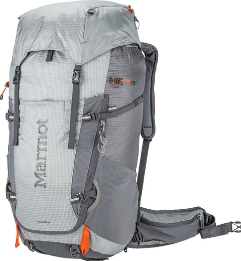 Marmot Graviton 48L Backpack