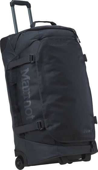 Marmot Rolling Hauler Large