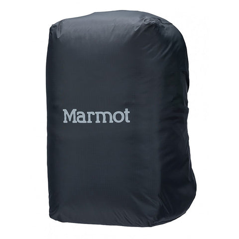 Marmot Rain Covers