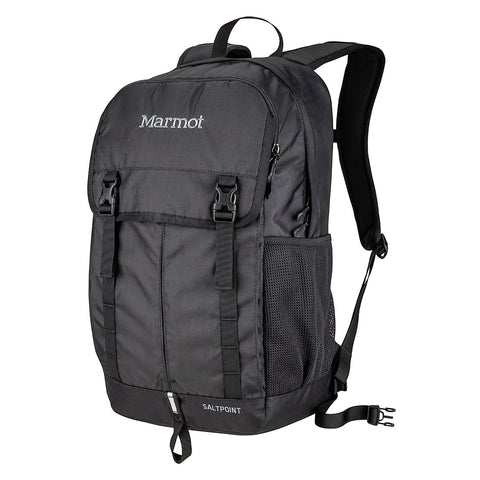 Marmot Salt Point 30L Backpack
