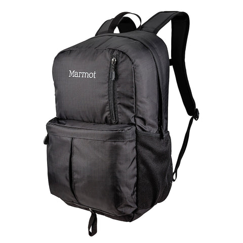 Marmot Calistoga 30L Backpack