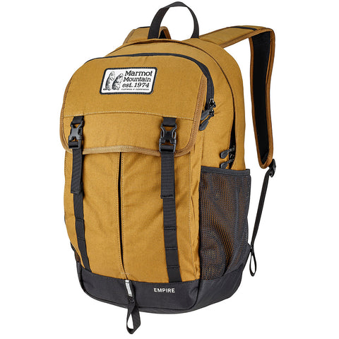 Marmot Empire 30L Backpack
