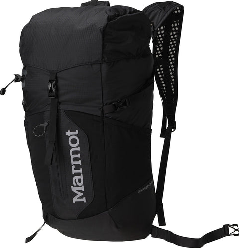 Marmot Kompressor Plus 20L Backpack