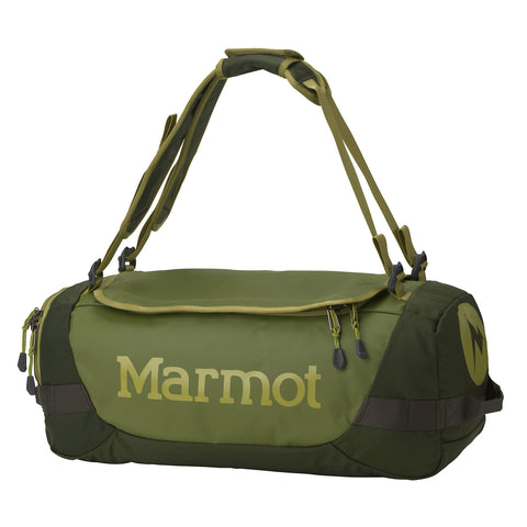 Marmot Long Hauler Duffel Bag - Small