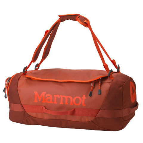 Marmot Long Hauler Duffel Bag Medium