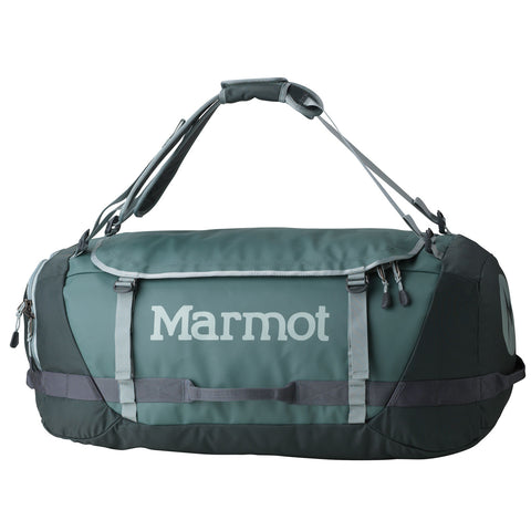 Marmot Long Hauler Duffel Bag - Large