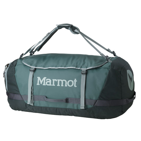 Marmot Long Hauler Duffel Bag X Large