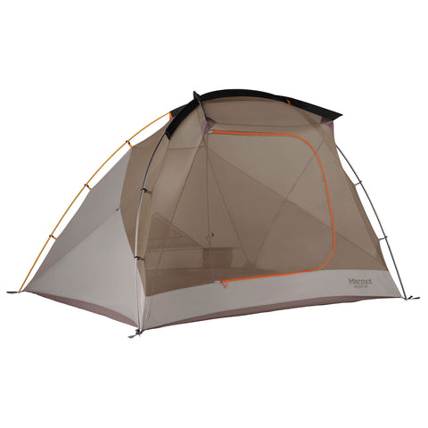 Marmot Argent 4 Person Tent
