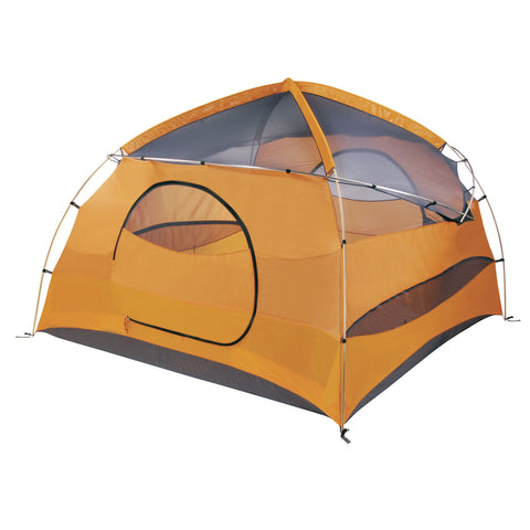 Marmot Halo 4 Person Tent