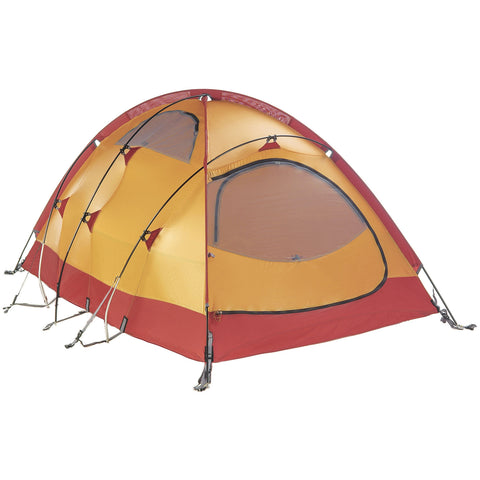 Marmot Thor 3 Person Tent