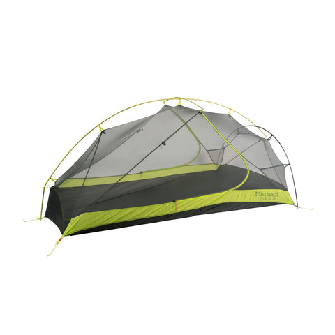 Marmot Force UL 2 Person Tent