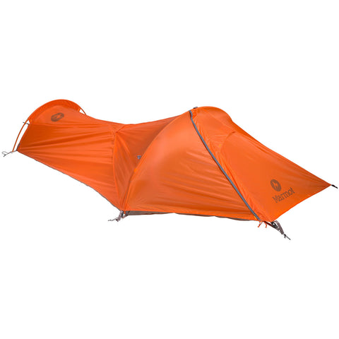 Marmot Starlight 1 Person Tent