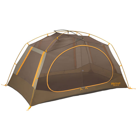 Marmot Colfax 2 Person Tent