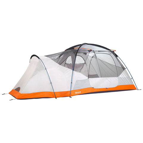 Marmot Limestone 8 Person Tent