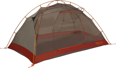 Marmot Catalyst 2 Person Tent