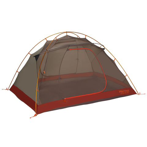 Marmot Catalyst 3 Person Tent