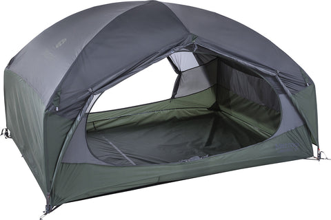 Marmot Limelight 3 Person Tent