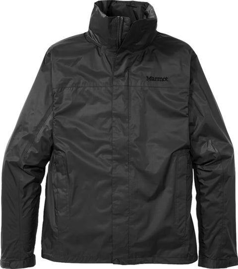 Marmot PreCip Eco Plus Size Jacket - Men's